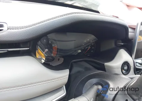 2024 Jeep Compass Limited 4X4 из США, поврежденный, VIN 3C4NJDCN1RT159871